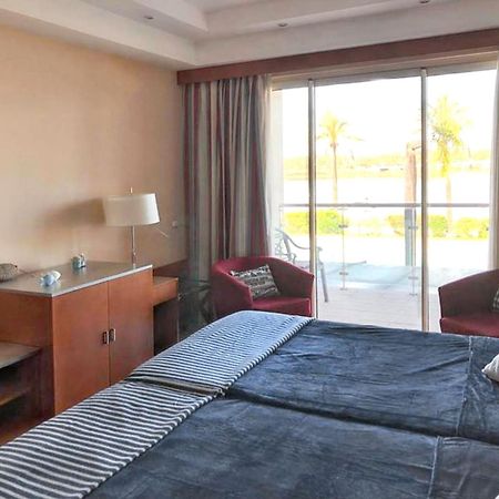 Charming Apartment In Estombar With Private Pool. Exterior foto