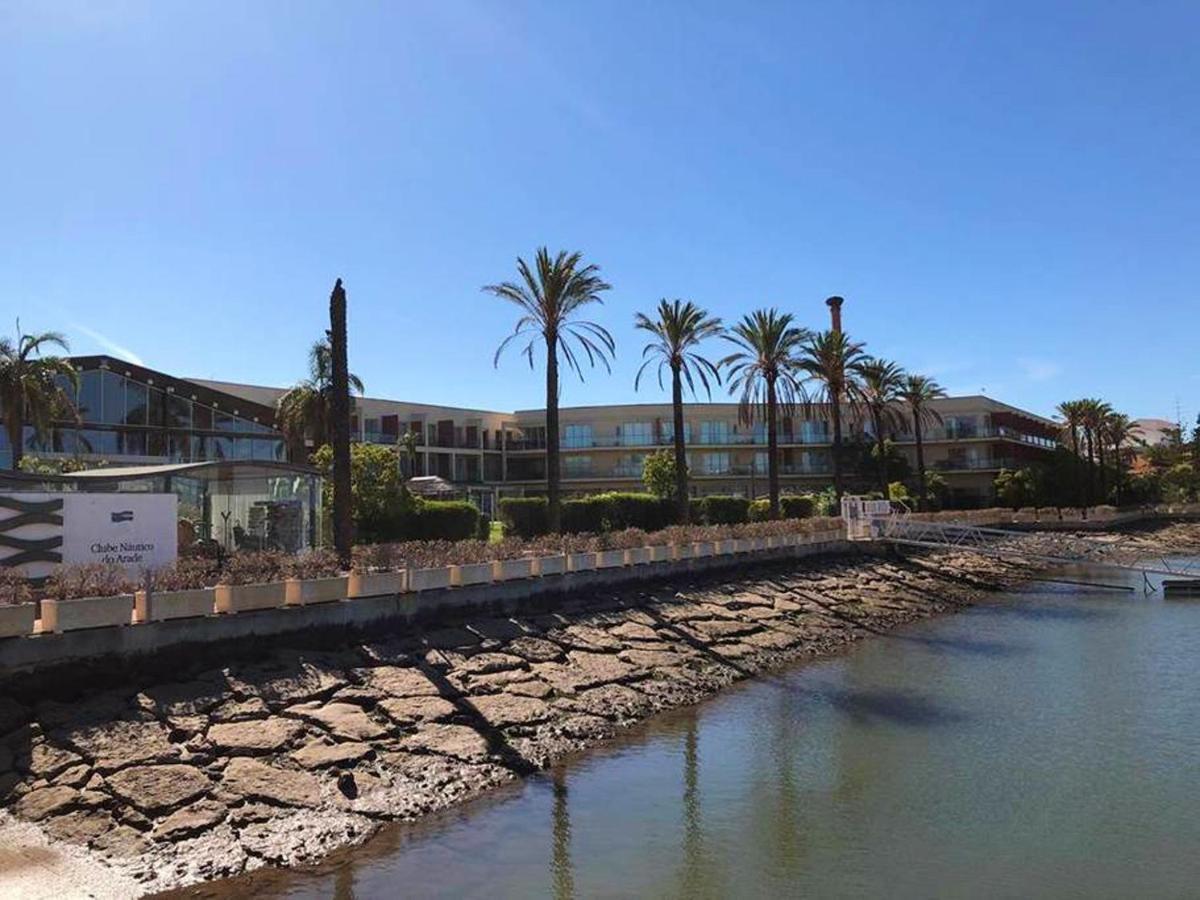 Charming Apartment In Estombar With Private Pool. Exterior foto